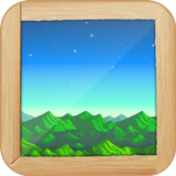 Stardew Valley Village Game-APK