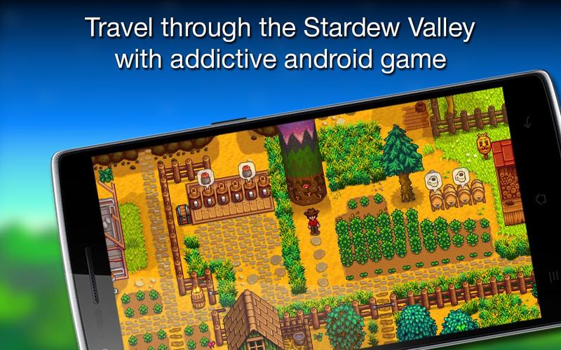 Program Download: Download Stardew Valley Save Editor