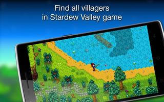 Stardew Valley اسکرین شاٹ 1