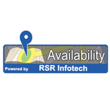 RSR PLOT AVAILABILITY