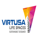 Virtusa Life spaces APK