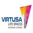 Virtusa Life spaces icône