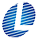 Avrs Landmark Township