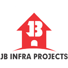 JB INFRA icône