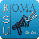 inforsu-ericsson APK