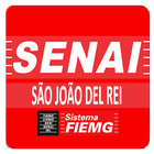 SENAI São João Del Rei icon