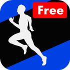 Guide For Runtastic Running icône