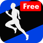 Guide For Runtastic Running icon