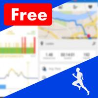 Guide For Runtastic Running poster