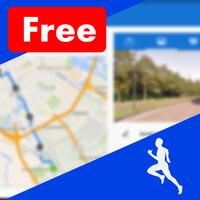 1 Schermata Guide For Runtastic Running