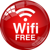Wifi access WPA WPS WPA2 Prank APK