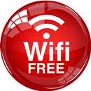 Wifi access WPA WPS WPA2 Prank APK