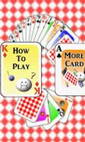 C-Marbles Card [Clock] اسکرین شاٹ 2