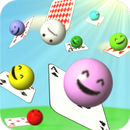 C-Marbles Card [FreeCell] APK
