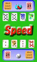 C-Marbles Card [Speed] স্ক্রিনশট 1