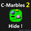 C-Marbles 2 [hide]