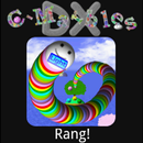 C-MarblesDX [range] Lite APK