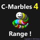 C-Marbles 4 [range] icône