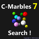 C-Marbles 7 [search] APK