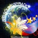 88.9s3pradio APK