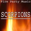 Scorpions Hits - Mp3