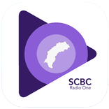 SCBC Radio