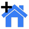 HomePlus APK