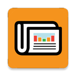 Scrolling News Ticker