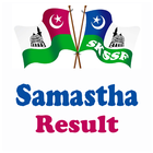 Result.samastha.info icône
