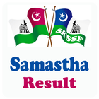 Samastha Results आइकन