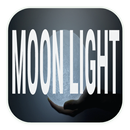 Moon Light Camera APK