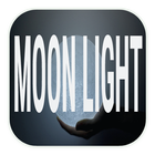 Moon Light icône