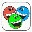 نكتة و ضحكة APK