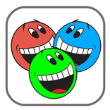 نكتة و ضحكة