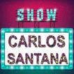”Carlos Santana Hits - Mp3