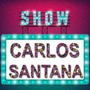 Carlos Santana Hits - Mp3 APK