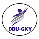 DDU GKY-APK