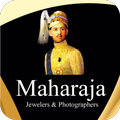Maharaja