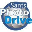 Sants Photo Drive