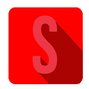 Sangar Publication APK