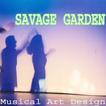”Savage Garden Hits - Mp3