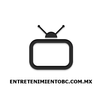 SEBC TV Privado APK