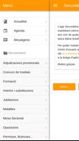 Secundària Info bài đăng