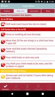 برنامه‌نما Owl Care 4 Kids عکس از صفحه