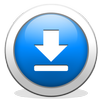 Video Downloader Free APK