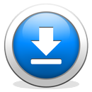 Video Downloader Free APK