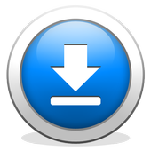 Video Downloader Free icon