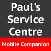 Paul's Service Centre
