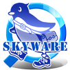 SkyWare観光ナビゲーション APK