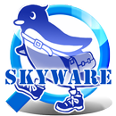 SkyWare観光ナビゲーション APK